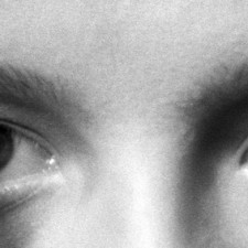 Magda Vašáryová jako Markéta Lazarová