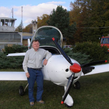 Jak to asi bude vypadat v Kutné Hoře po dalších volbách