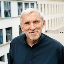 Podle Růžičky už jsme si užili kontrol dost