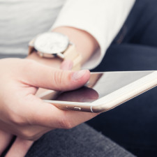 Máte výhodný tarif?