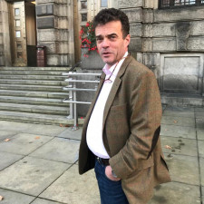 Co přesně se poslanci nelíbí?