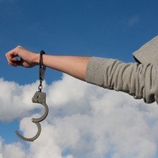 Bude současný trend pokračovat?