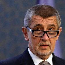 I Andrej Babiš si zaslouží kompenzaci