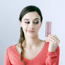 Brát, či nebrat, to je oč tu běží...