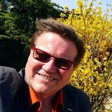 Zdeněk Škromach patří k největším matadorům na tuzemské politické scéně