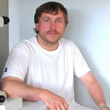 Pacienti s onemocněním sítnice již nebudou muset do Prahy