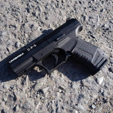 Policie obvinila muže podezřelého z vraždy na Benešovsku