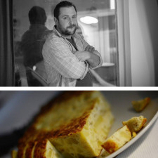 Kreativní partička z Příbrami chystá pro Středočechy další zajímavou akci