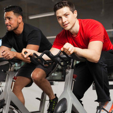 Na firemní benefity dává důraz stále více zaměstnanců i zaměstnavatelů