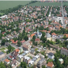 Čakovice chtějí metro. Dostanou ho?