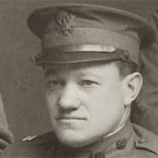 Emanuel Voska je zapomenutý špion