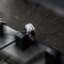 Již šest let se pachatelům můžete bránit