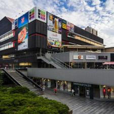 Slavné DBK slaví 35 let!