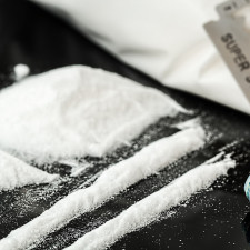 Sledování skupiny trvalo rok