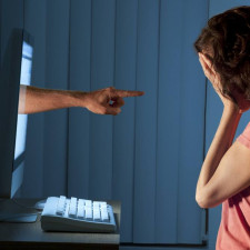 Nevědomost je základní riziko