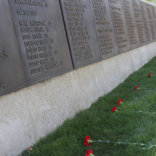 Mělo se končit už v srpnu minulého roku, protáhlo se to až do dubna 2016