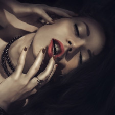 Nový trend vás zbaví rtů