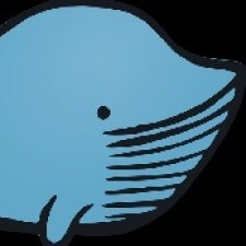 Víte, co dělají vaše děti na počítači?