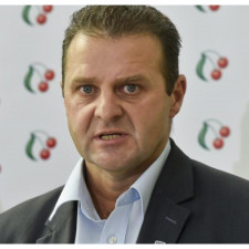 Kam až může zajít drzost některých něktrých vyvolených?