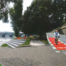 Hodně věcí bude vypadat jinak