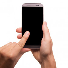 Chytré telefony mají své tajné funkce