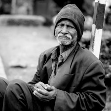 Uvidíme, jestli se to v Příbrami osvědčí