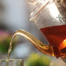 Vyzkoušejte horké nápoje, které ještě neznáte