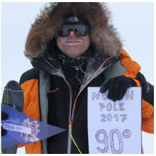 Úspěšný byznysman si sáhl na dno sil