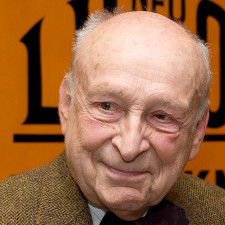 Stanislav Zindulka prožil válečné roky jako dítě v Jilemnici. Jejich konec byl velmi drastický