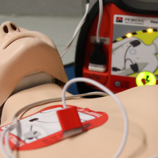 Výbava do škol za miliony