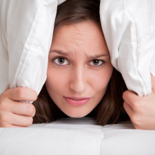 Některé noční můry mohou být nástrojem k porozumění našim strachům a úzkostem