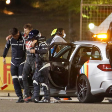 Sportovní svět stále nechápe - jak to mohl přežít?