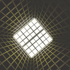 Jde o to, že věci můžeme vidět různě