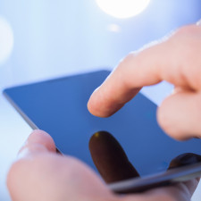 Odborníci radí, abychom určitě více dbali na bezpečnost a nic nepodcenili