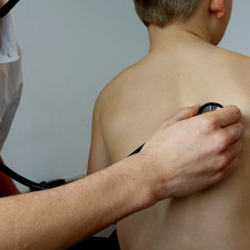 Lékaři varují před návratem některých již zdánlivě vymýcených nemocí