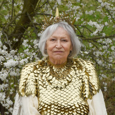 Marta Kubišová proslula svou písní Modlitba pro Martu