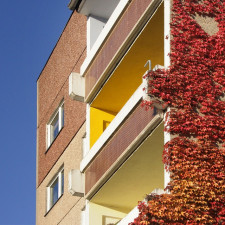 O příspěvek na bydlení je potřeba zažádat, ale mnozí ani netuší, že na něj mají nárok. Nepatříte mezi ně?