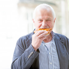 S prevencí demence vám může pomoci mimo jiné i přerušovaný půst
