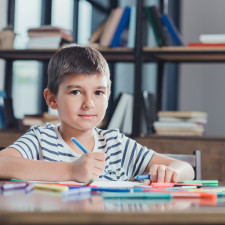 Andres Valencia prodal jeden ze svých obrazů za necelé 4 miliony korun (ilustrační foto)