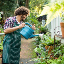 Mladí mají čím dál větší zájem