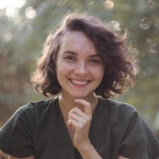 Klára doufala, že našla konečně toho pravého. Až po letech to vypadá, že se krutě pletla