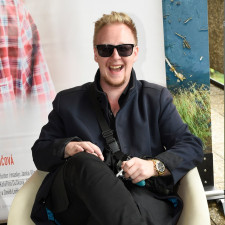 Štěpán Kozub se zapsal svým představením v O2 areně do dějin českého humoru