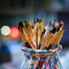 Jiří Ptáčník byl expert na valašské mistry