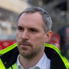 Poslední rok Zdeňka Hřiba v čele Prahy, nebo se mu podaří veřejnost přesvědčit o smysluplnosti pirátské politiky?