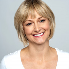 Dnes je Vlaďka ráda, že manželství nevydrželo