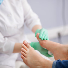 Diabetes je metabolické onemocnění