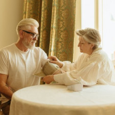 I přes moderní pokroky v medicíně mají lidé s cukrovkou horší prognózy u kardiovaskulárních onemocnění ve srovnání s nediabetiky