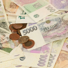 Novela zákoníku práce může významně zvednout minimální mzdu