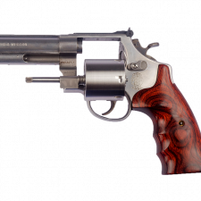 Směrnice měla být schválena už v roce 2018