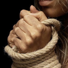 Lake a Ng prokazatelně zabili 11 lidí, podle všeho to je ale jen zlomek počtu jejich obětí